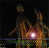 L.E.D.[?sic for Cinemas e.p. [WPbgdl] []