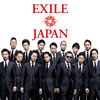 EXILE[?ILE ATSUSHI[?ILE JAPAN[?lo [2CD+4DVD] []
