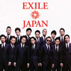 EXILE[?ILE ATSUSHI[?ILE JAPAN[?lo [2CD+2DVD]