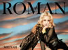 ????????ROMAN [fWpbNdl] [CD+DVD] []