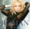 ????????ROMAN