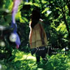 cokiyu[?ur Thorn Remixes