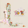 doriko[?????the best of doriko feat.???????? [Blu-spec CD]