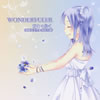 ???????????????[?E??E?X?[?[?NDERFULER [CD+DVD] []