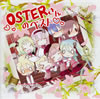 OSTER project[?TER?????????? [CD+DVD] [Blu-spec CD]