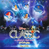 ???c????????????????????????? 2011?????? [2CD]