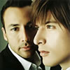 ?????Worth Fighting For feat.HOWIE D [CD+DVD]