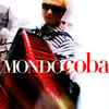 coba[?NDOcoba [2CD]