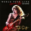 ?????????c????[???????????????????????? [CD+DVD]