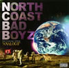 N.C.B.B a.k.a NORTH COAST BAD BOYZ[?ALOG 2