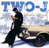 TWO-J[?din' High