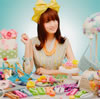 Y??C??[?vely Girls Anthem [CD+DVD]