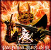 JAM Project[??????????