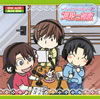 ??????????????????D??????2[?????[?O??Y]?[?[?J??????[???????F?[?[?Q?@\???^?C? [CD+CD-ROM]