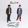 ???P????? [CD+DVD] [p]