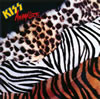 KISS[???????? [SHM-CD]