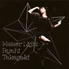 J??eH??Meteor Light [CD+DVD] []