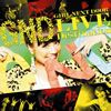 girl next door[??????? [CD+DVD]