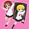 ???????????????????????????????????????????????????[?????????????????????䳌???????????????cv[?䳂???C??????[? [p]