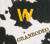 GRANRODEO[ [2CD]