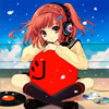 J-?????????[?DJ?? in No.1 ???IX[?