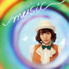?S?????[?sic [CD+DVD] []