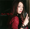 KOTOKO[?ght My Fire [CD+DVD] []