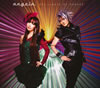 angela[?E LIGHTS OF HEROES [fWpbNdl] [CD+DVD] []