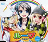 ?????????????????????????????[??????[???獹]???V????[?C????]??