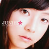 JUNIEL[?????????????????