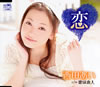 䣐?????[??