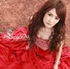 Mari Hamada[?genda [2CD]