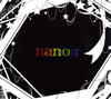 ?????nanoir