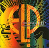 ?????????????????????????????????????LP [2CD] [HQCD]