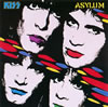 KISS[?????? [SHM-CD]