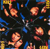 KISS[??????????? [SHM-CD]