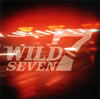 ??Wild7??ORIGINAL SOUNDTRACK[????䆟