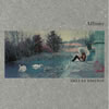 ????c?????c??????c?????c? [WPbgdl] [2CD] [Blu-spec CD]