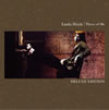 ??????????????????????? [WPbgdl] [Blu-spec CD]