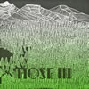 HOSE[?SE 3 [WPbgdl]