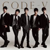 CODE-V[?diction????????????????????? [CD+DVD] []