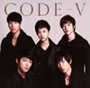 CODE-V[?diction?????????????????????