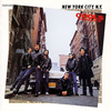 ?????.C[?W YORK CITY.N.Y. [WPbgdl] 