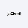 jaCked[? []