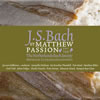 J.S.?????????????f??br>???????????????????????????? ? [SA-CDnCubhCD] [3CD]