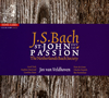 J.S.??????????????f??br>????????????????????????????o.,cho. ? [SA-CDnCubhCD] [2CD]