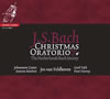J.S.?????????????????????br>????????????????????????????o.,cho. ? [SA-CDnCubhCD] [2CD]
