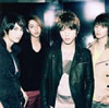 CNBLUE[?ere you are