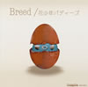 ??X?????c???Breed [CD+DVD] []