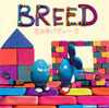 ??X?????c???Breed